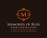 https://www.logocontest.com/public/logoimage/1371670752logo Memories of Bliss10.png
